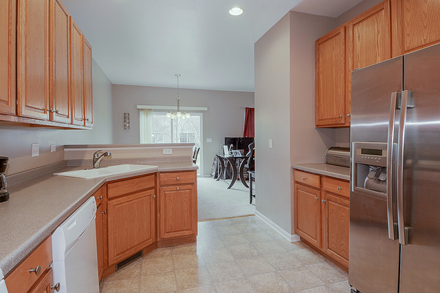 3844 Munson St, Plano, IL 60545 photo 4