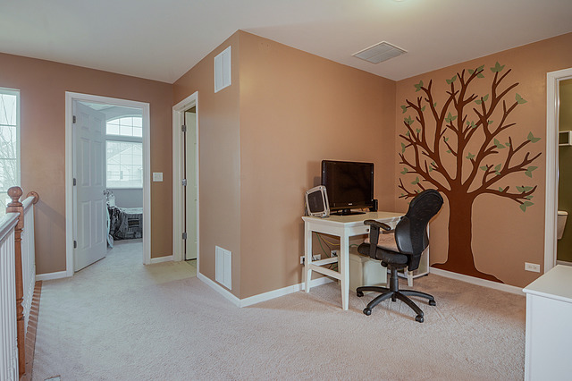3844 Munson St, Plano, IL 60545 photo 9