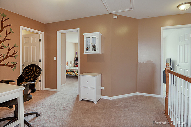 3844 Munson St, Plano, IL 60545 photo 8