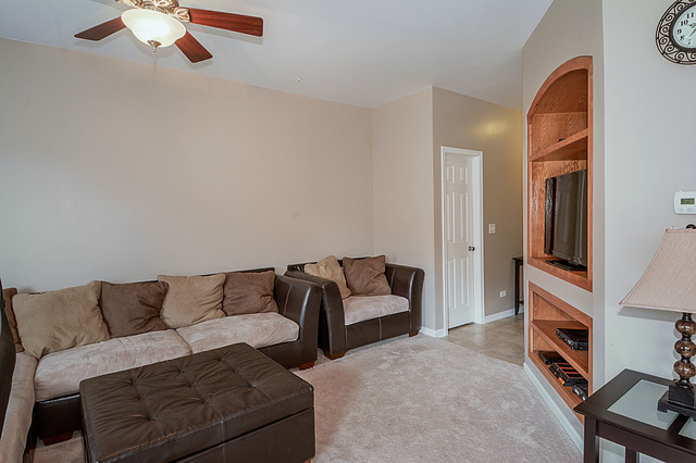 3844 Munson St, Plano, IL 60545 photo 7