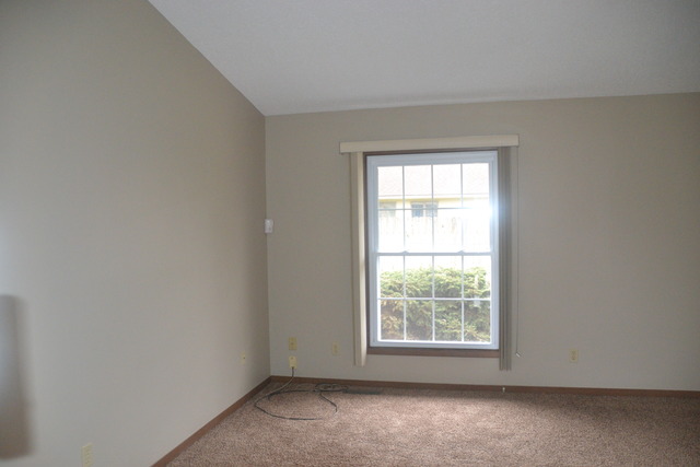 416 Apple St, Dixon, IL 61021 photo 6