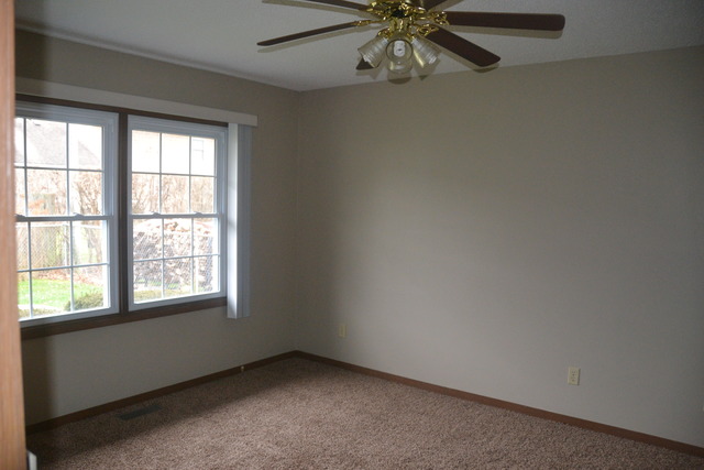 416 Apple St, Dixon, IL 61021 photo 11