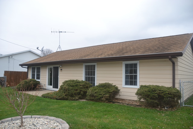 416 Apple St, Dixon, IL 61021 photo 16