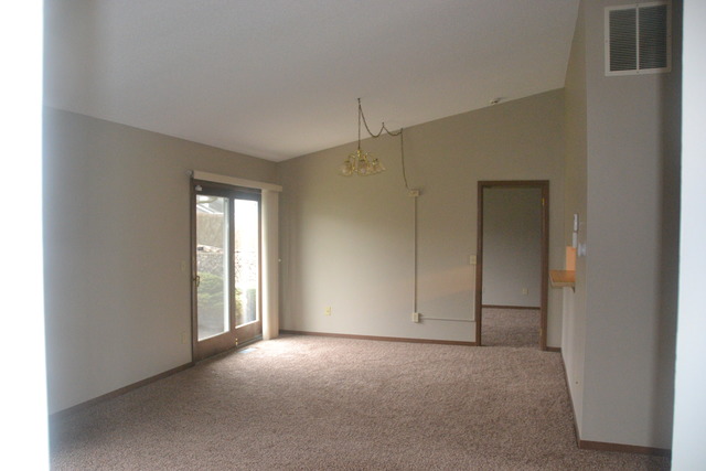 416 Apple St, Dixon, IL 61021 photo 10