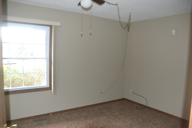 416 Apple St, Dixon, IL 61021 photo 7
