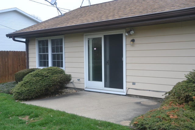 416 Apple St, Dixon, IL 61021 photo 17