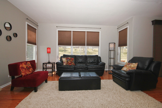 1214 Hunters Rdg, Hoffman Estates, IL 60192 photo 10