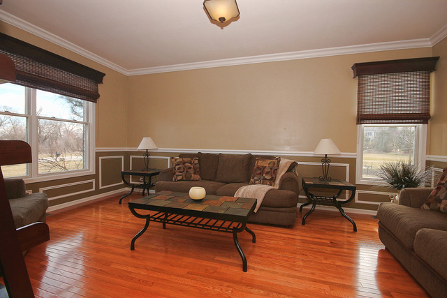 1214 Hunters Rdg, Hoffman Estates, IL 60192 photo 5