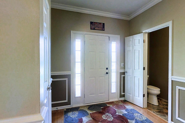 1214 Hunters Rdg, Hoffman Estates, IL 60192 photo 2