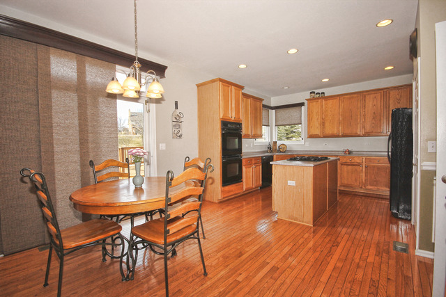 1214 Hunters Rdg, Hoffman Estates, IL 60192 photo 6