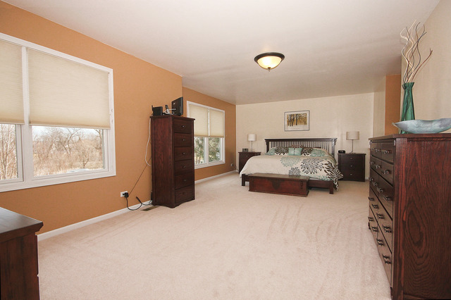 1214 Hunters Rdg, Hoffman Estates, IL 60192 photo 14