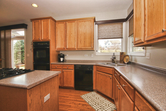 1214 Hunters Rdg, Hoffman Estates, IL 60192 photo 7