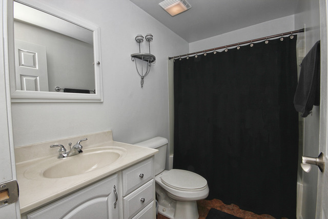 1214 Hunters Rdg, Hoffman Estates, IL 60192 photo 23