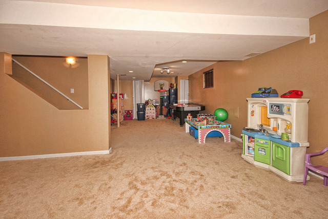 1214 Hunters Rdg, Hoffman Estates, IL 60192 photo 21