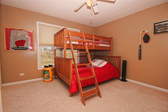 1214 Hunters Rdg, Hoffman Estates, IL 60192 photo 16