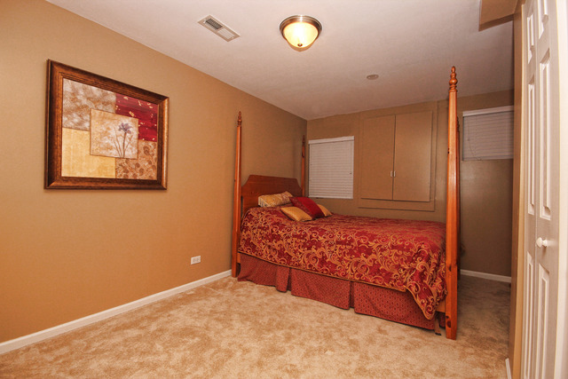 1214 Hunters Rdg, Hoffman Estates, IL 60192 photo 22