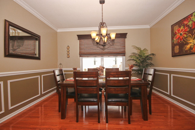 1214 Hunters Rdg, Hoffman Estates, IL 60192 photo 4
