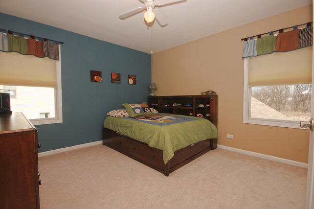 1214 Hunters Rdg, Hoffman Estates, IL 60192 photo 18