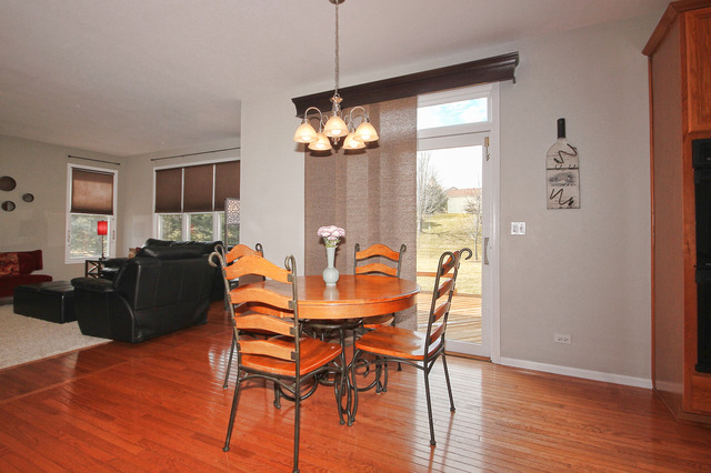 1214 Hunters Rdg, Hoffman Estates, IL 60192 photo 9