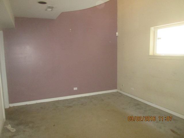 1133 E 83rd St #145, Chicago, IL 60619 photo 7