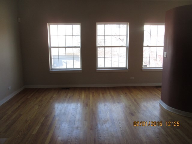 1133 E 83rd St #145, Chicago, IL 60619 photo 2