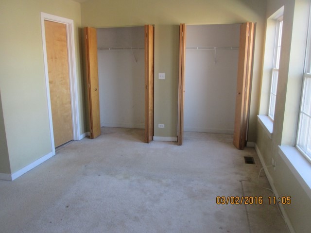 1133 E 83rd St #145, Chicago, IL 60619 photo 6