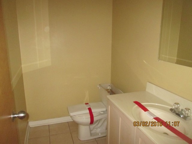 1133 E 83rd St #145, Chicago, IL 60619 photo 8