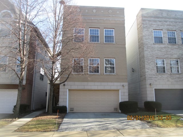 1133 E 83rd St #145, Chicago, IL 60619 photo 1