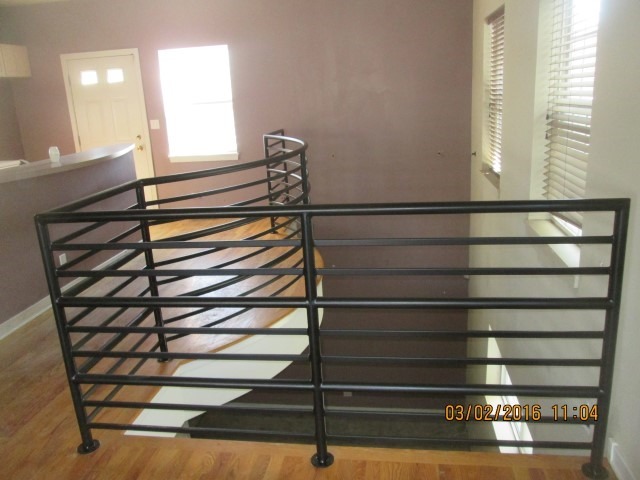 1133 E 83rd St #145, Chicago, IL 60619 photo 5