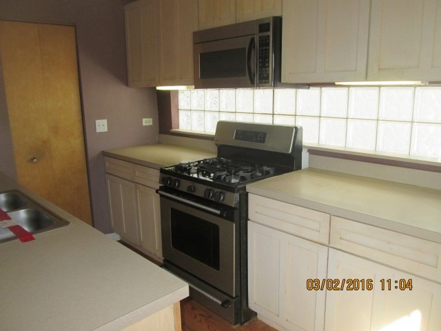 1133 E 83rd St #145, Chicago, IL 60619 photo 4