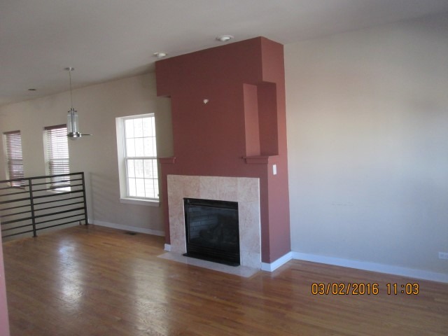 1133 E 83rd St #145, Chicago, IL 60619 photo 3