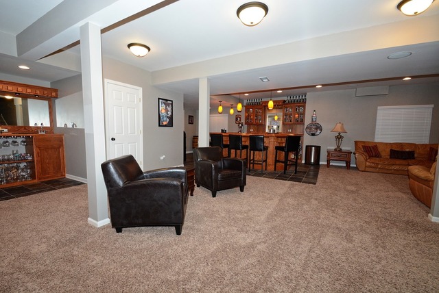 13614 Meadow Ln, Plainfield, IL 60544 photo 22