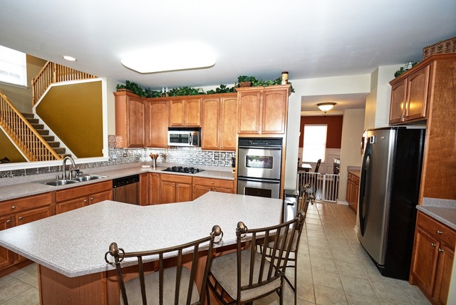 13614 Meadow Ln, Plainfield, IL 60544 photo 6