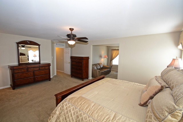 13614 Meadow Ln, Plainfield, IL 60544 photo 9