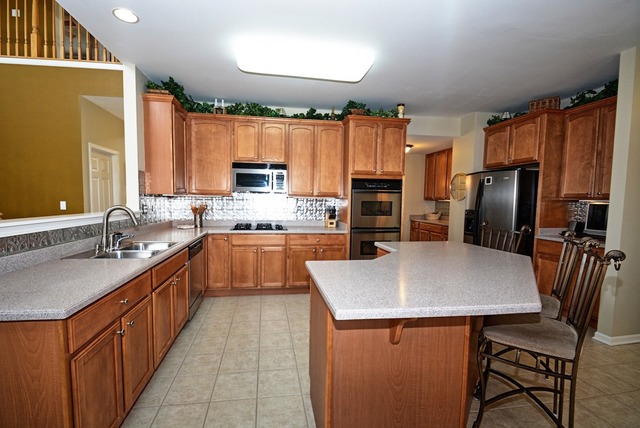 13614 Meadow Ln, Plainfield, IL 60544 photo 7