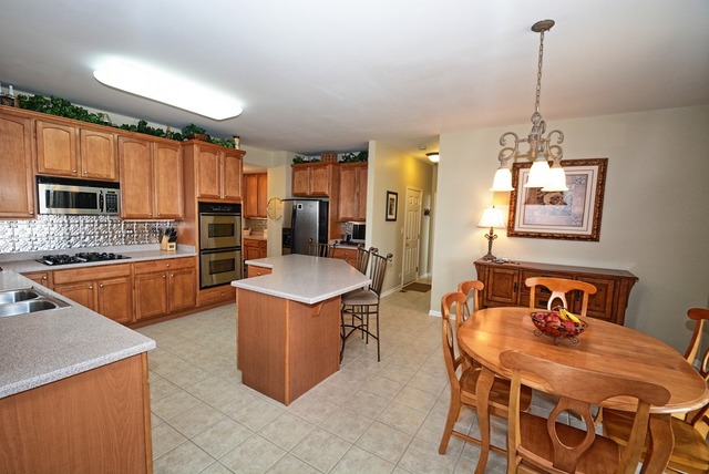 13614 Meadow Ln, Plainfield, IL 60544 photo 8