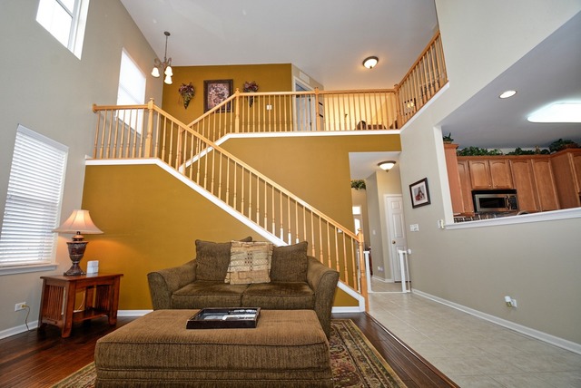 13614 Meadow Ln, Plainfield, IL 60544 photo 5