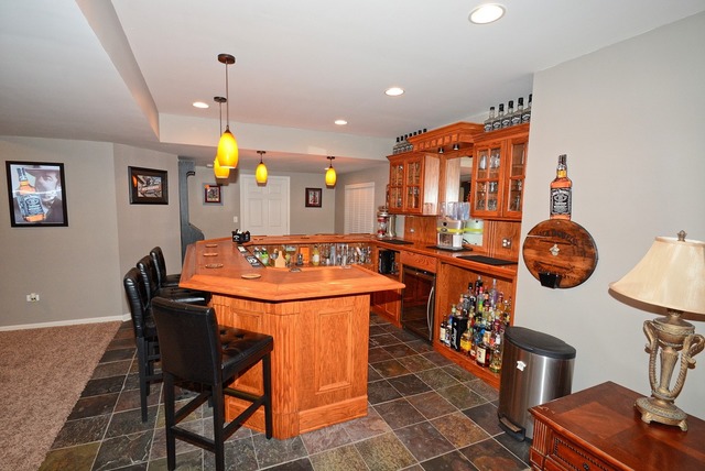 13614 Meadow Ln, Plainfield, IL 60544 photo 20