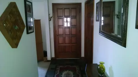 38 W421 Heatherfield Dr, Elgin, IL 60124 photo 8