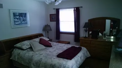 38 W421 Heatherfield Dr, Elgin, IL 60124 photo 6
