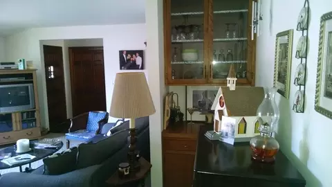 38 W421 Heatherfield Dr, Elgin, IL 60124 photo 10