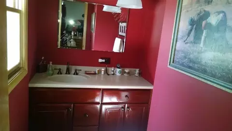 38 W421 Heatherfield Dr, Elgin, IL 60124 photo 5
