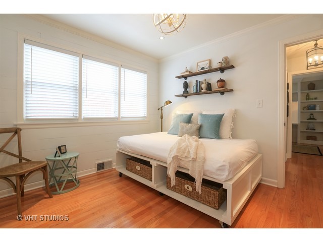 221 N Wille St, Mount Prospect, IL 60056 photo 10