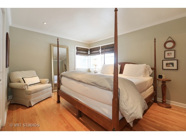 221 N Wille St, Mount Prospect, IL 60056 photo 7