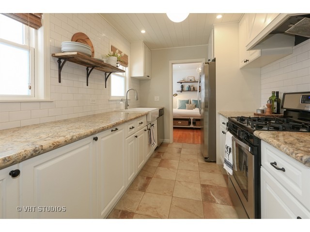 221 N Wille St, Mount Prospect, IL 60056 photo 5