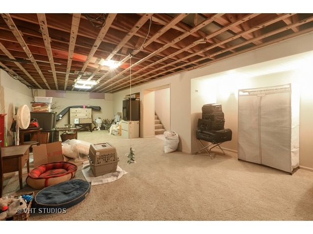 221 N Wille St, Mount Prospect, IL 60056 photo 15