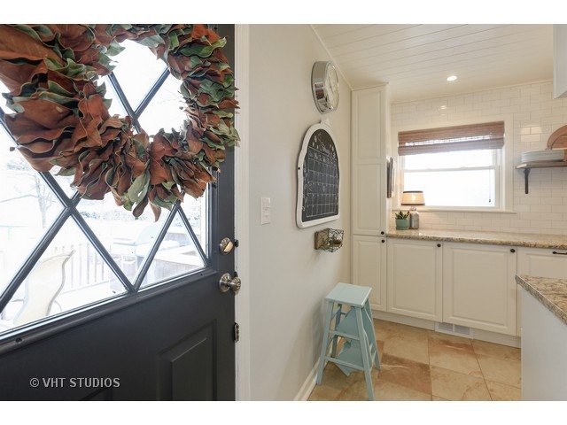 221 N Wille St, Mount Prospect, IL 60056 photo 14