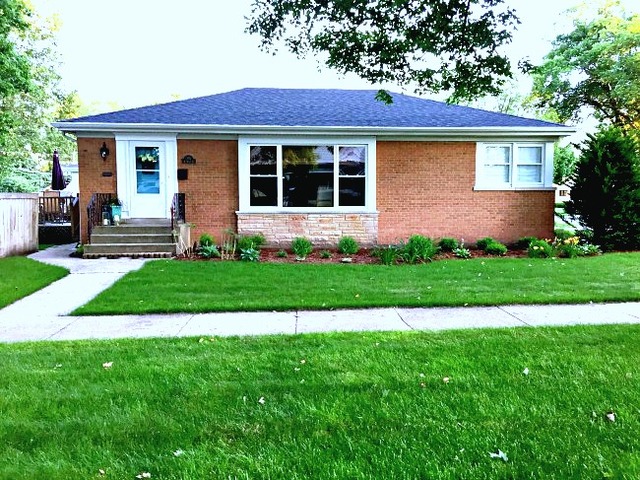 221 N Wille St, Mount Prospect, IL 60056 photo 19