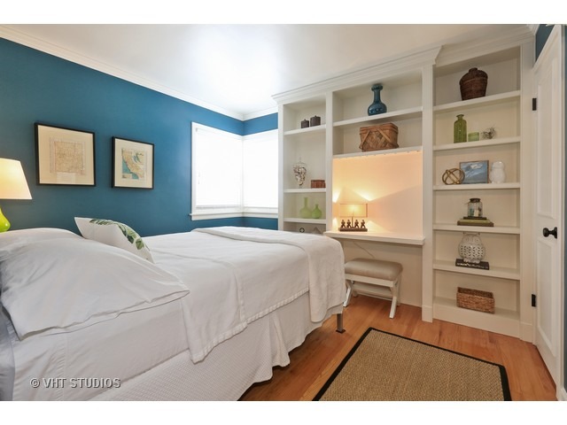 221 N Wille St, Mount Prospect, IL 60056 photo 8
