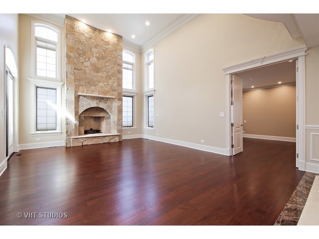 814 Wedel Ln, Glenview, IL 60025 photo 10